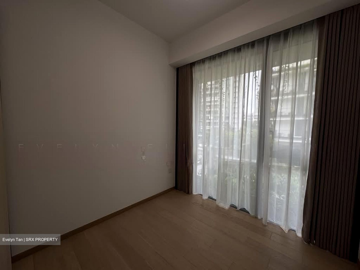 Jervois Road (D10), Condominium #611413371